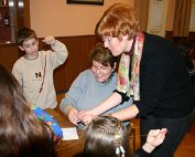 IMG_0247
