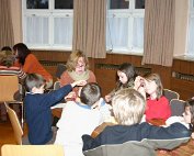 IMG_0248