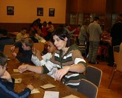 IMG_0250