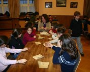 IMG_0253