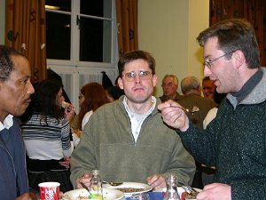 Pardag 24.1.2004