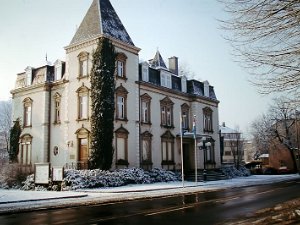Wanter 29.2.2004