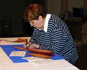 IMG_6890