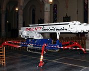 IMG_6893