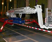 IMG_6895