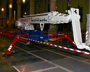 IMG_6896