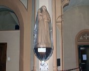 IMG_6898