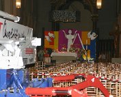 IMG_6899