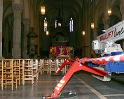 IMG_6902