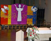 IMG_6905