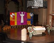 IMG_6906