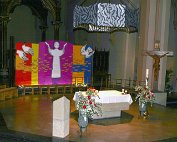 IMG_6907