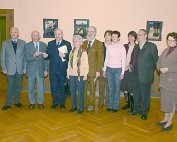 IMG_4122