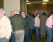 IMG_4161