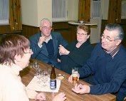 IMG_4162
