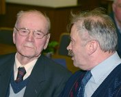 IMG_4165