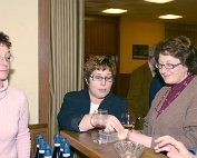 IMG_4167