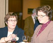 IMG_4168