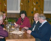 IMG_4169