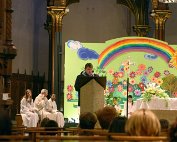IMG_6190