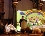 IMG_6191