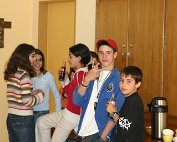 IMG_6913