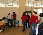 IMG_6914