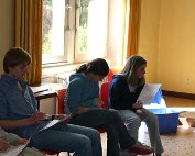 IMG_6918