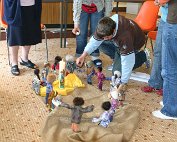 IMG_6920