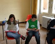 IMG_6922