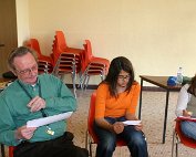 IMG_6923