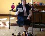 IMG_6924