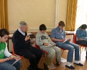 IMG_6926