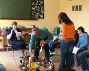 IMG_6927