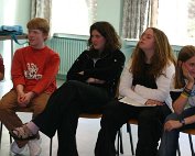 IMG_6928