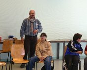 IMG_6929