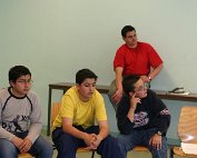 IMG_6930