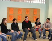 IMG_6931