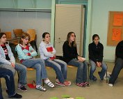 IMG_6932