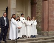 IMG_7472