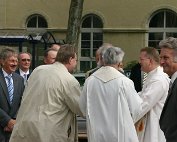 IMG_7475