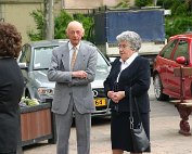 IMG_7478