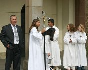 IMG_7479