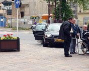 IMG_7480