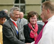 IMG_7485