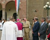 IMG_7489