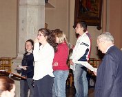 IMG_7420