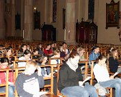 IMG_7421