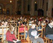 IMG_7422