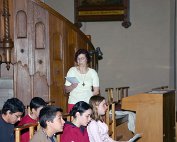 IMG_7423